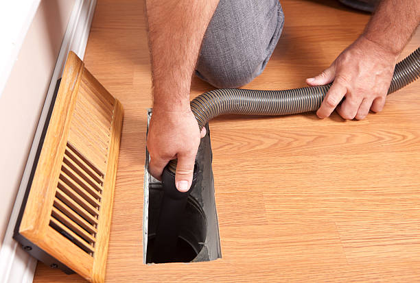 Best Ventilation Cleaning Services  in USA